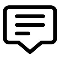 firstname - Please type in your First Name