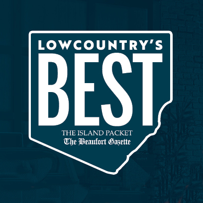 Lowcountrys Best